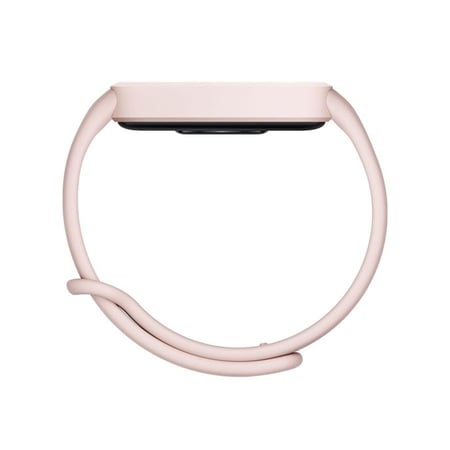 ساعة ذكية شاومي باند 9 أكتيف