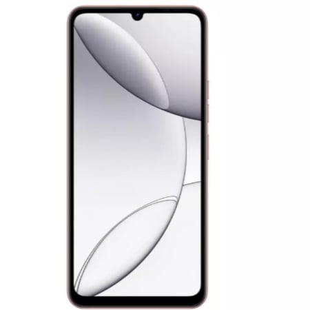 تكنو سبارك 40 ذاكرة داخلية 256 جيجابايت وذاكرة رام 8+8 جيجابايت يدعم تقنية 5G