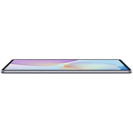 هواوي تاب ميتباد 11.5 (2025) واي فاي ذاكرة داخلية 128 جيجابايت وذاكرة رام 8 جيجابايت لون رمادي مع قلم + شنطة