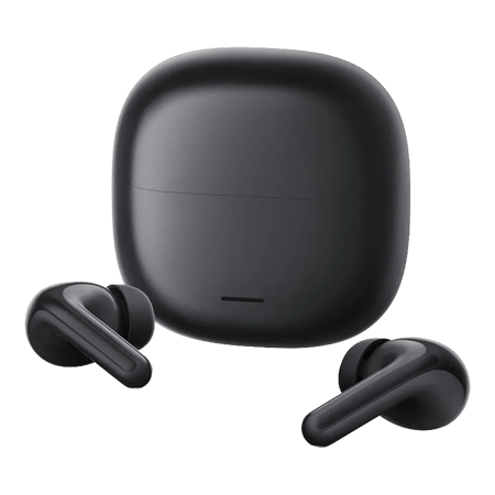 سماعة أذن شاومي ريدمي بودز 8 لايت