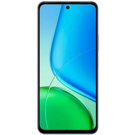 فيفو Y39 ذاكرة 256 جيجابايت و ذاكرة رام 8 جيجابايت يدعم تقنية 5G