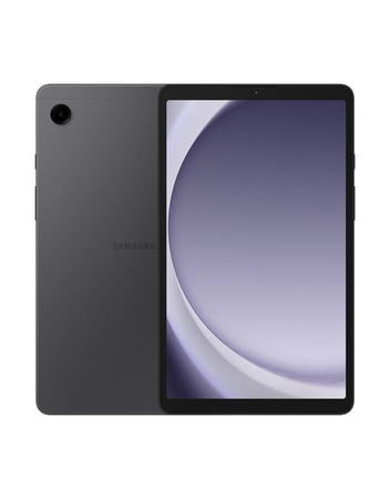 سامسونج جالاكسي تاب A9 -ذاكرة 128 جيجابايت وذاكرة رام 8 جيجابايت يدعم تقنية 4G