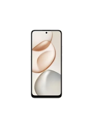 هونر هاتف X7d ذاكرة داخلية 256 جيجابايت وذاكرة رام 8 جيجابايت يدعم تقنية 5G