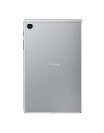 سامسونج جالاكسي تاب A7 لايت بشاشة  8.7 بوصة وذاكرة رام بسعة 3 جيجابايت وذاكرة داخلية بسعة 32 جيجابايت  - واي فاي