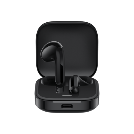 سماعة أذن شاومي ريدمي بودز 6 أكتيف