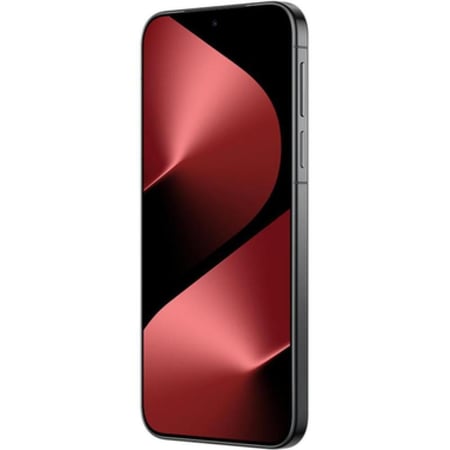 هواوي بيورا 80 ذاكرة داخلية 256 جيجابايت وذاكرة رام 12 جيجابايت يدعم تقنية 4G
