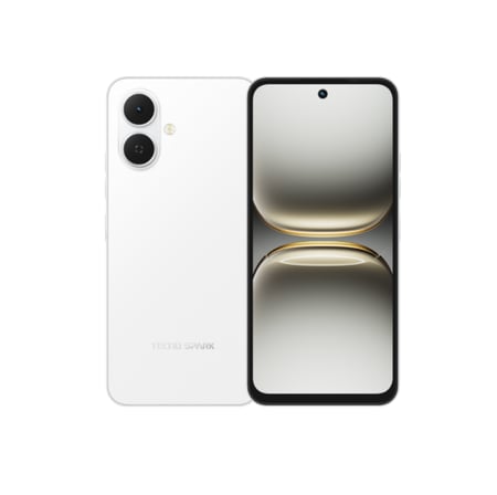 تكنو سبارك جو 2 ذاكرة داخلية 64 جيجابايت وذاكرة رام 3+3 جيجابايت يدعم تقنية 4G