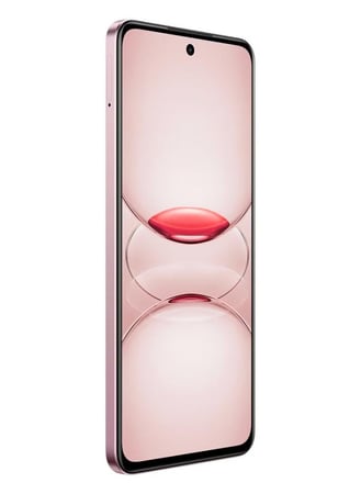 ريلمي cx75 ذاكرة داخلية 128 جيجابايت وذاكرة رام 6 جيجابايت يدعم تقنية 4G