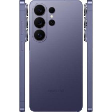 سامسونج جالكسي S26 الترا ذاكرة داخلية 256 جيجابايت وذاكرة رام 12 جيجابايت يدعم تقنية 5G