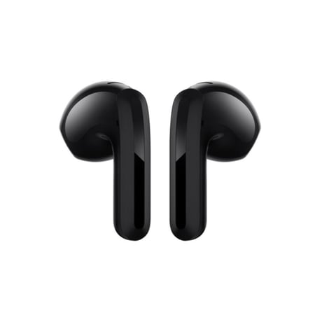 سماعة أذن شاومي ريدمي بودز 6 أكتيف