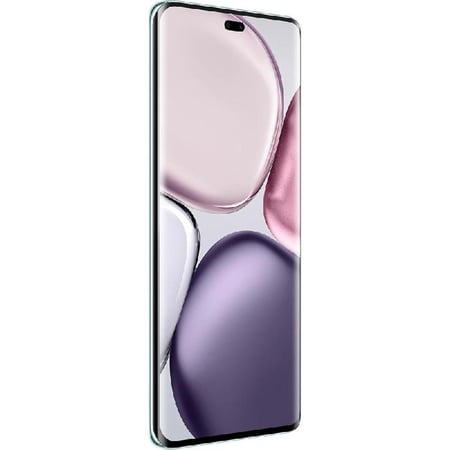 هونر هاتف X9c ذاكرة داخلية 256 جيجابايت وذاكرة رام 8 جيجابايت يدعم تقنية 5G