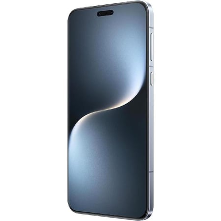 هونر ماجيك 7 برو ذاكرة داخلية 512 جيجابايت وذاكرة رام 12 جيجابايت يدعم تقنية 5G