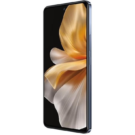 فيفو V30 لايت ذاكرة 256 جيجابايت و ذاكرة رام 12 جيجابايت يدعم تقنية 5G