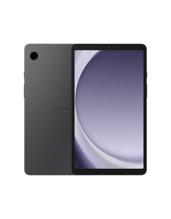 سامسونج جالاكسي تاب A9 -ذاكرة 64 جيجابايت وذاكرة رام 4 جيجابايت يدعم تقنية واي فاي