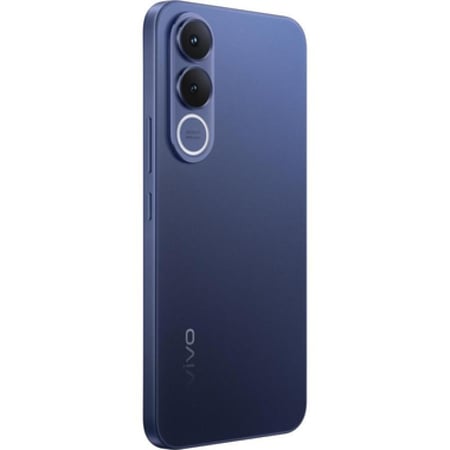 فيفو V70 FE ذاكرة داخلية 256 جيجابايت وذاكرة رام 12 جيجابايت يدعم تقنية 5G