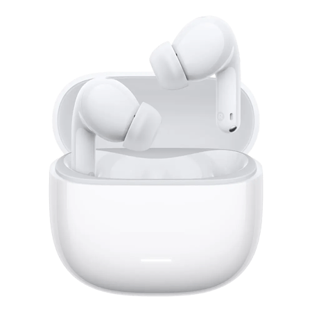 سماعة أذن شاومي ريدمي بودز 8 لايت