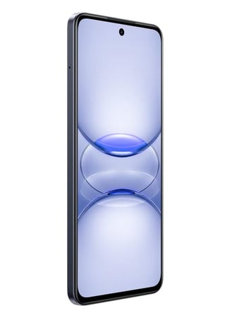 ريلمي cx75 ذاكرة داخلية 256 جيجابايت وذاكرة رام 8 جيجابايت يدعم تقنية 4G