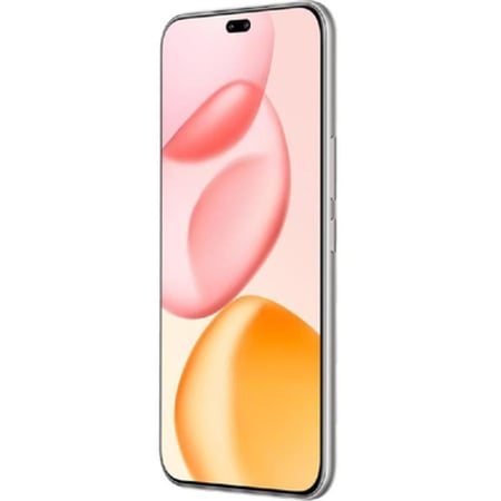 هونر 400 برو ذاكرة داخلية 512 جيجابايت وذاكرة رام 12 جيجابايت يدعم تقنية 5G