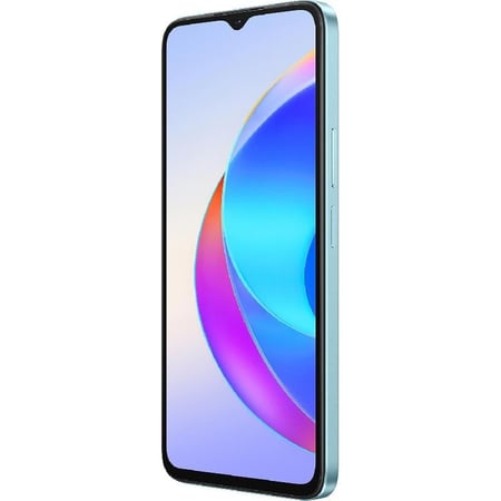 هونر X5 بلس ذاكرة داخلية 64 جيجابايت وذاكرة رام 4 جيجابايت يدعم تقنية 4G