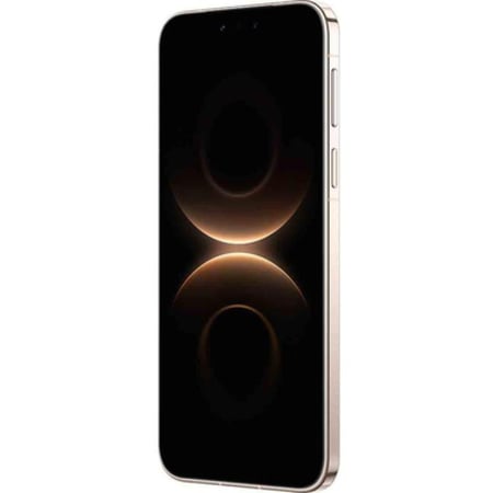 هواوي بيورا ميت 80 برو ذاكرة داخلية 512 جيجابايت وذاكرة رام 16 جيجابايت يدعم تقنية 4G