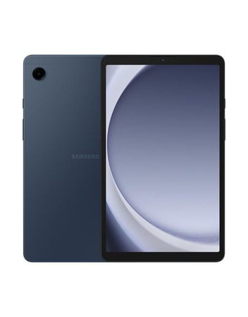 سامسونج جالاكسي تاب A9 -ذاكرة 64 جيجابايت وذاكرة رام 4 جيجابايت يدعم تقنية 4G