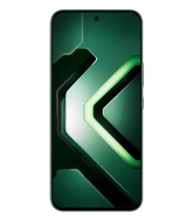 انفينيكس GT 30 ذاكرة داخلية 256 جيجابايت وذاكرة رام 8+8 جيجابايت يدعم تقنية 5G