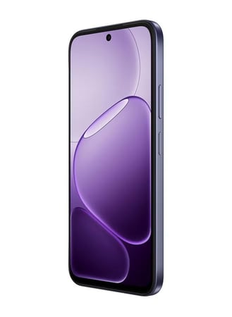 اوبو A6x ذاكرة داخلية 256 جيجابايت وذاكرة رام 4 جيجابايت يدعم تقنية 4G