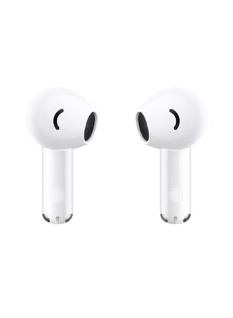 سماعة هواوي فري بودز SE 2 لاسلكية