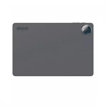 تابلت بريف T3 ماكس شاشة 11.95 انش ذاكرة داخلية 128 جيجابايت وذاكرة رام 4+4 جيجابايت يدعم 4G