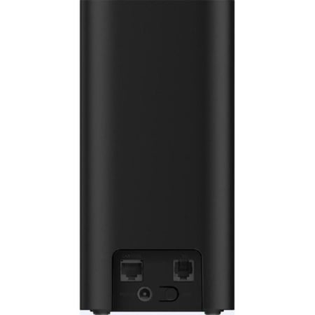 راوتر هواوي  CPE 5s لون اسود 5G