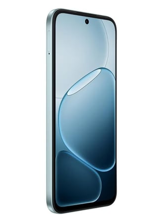 اوبو A6x ذاكرة داخلية 128 جيجابايت وذاكرة رام 4 جيجابايت يدعم تقنية 4G