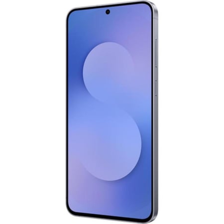 سامسونج جالكسي S25 FE ذاكرة داخلية 256 جيجابايت وذاكرة رام 8 جيجابايت يدعم تقنية 5G