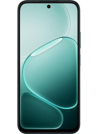 اوبو A6 ذاكرة داخلية 256 جيجابايت وذاكرة رام 8 جيجابايت يدعم تقنية 5G