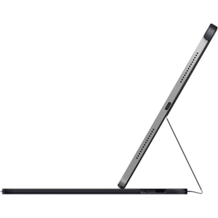 هونر باد 10 ذاكرة داخلية 256 جيجابايت وذاكرة رام 8 جيجابايت يدعم 5G لون رمادي