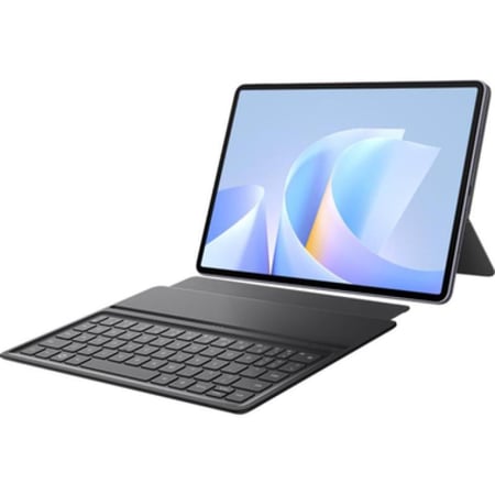 تاب هواوي ميتباد MatePad 11.5 S تابلت واي فاي مع لوحة مفاتيح 2026 لون رمادي