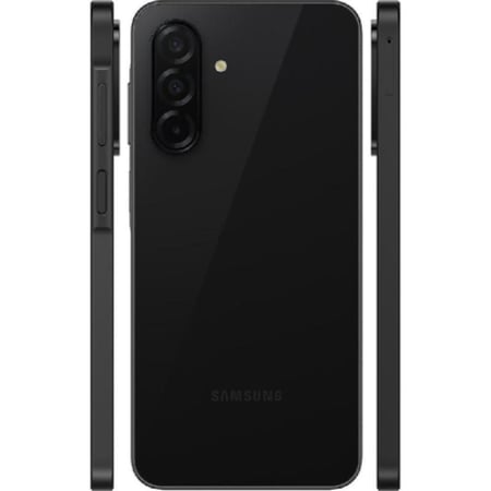 سامسونج جالكسي A26 ذاكرة داخلية 128 جيجابايت وذاكرة رام 6 جيجابايت يدعم تقنية 5G