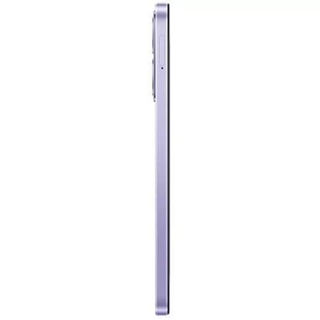 اوبو A5i ذاكرة داخلية 128 جيجابايت وذاكرة رام 4 جيجابايت يدعم تقنية 4G