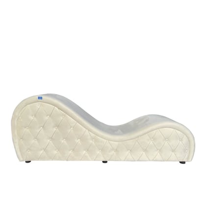 اريكة رومانسية - كرسي رومانسية واسترخاء - اريكة استرخاء ساكو