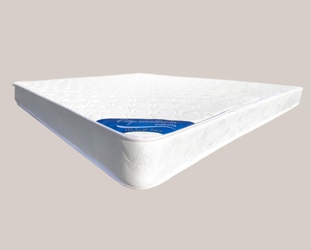 مراتب سرير رخيصة - مرتبة سرير فردي - مرتبة سرير مفرد