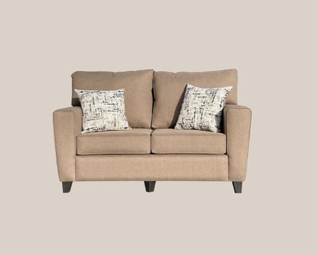 كنبة بمقعدين ايكيا-كنب بمقعدين اونلاين من ايكيا