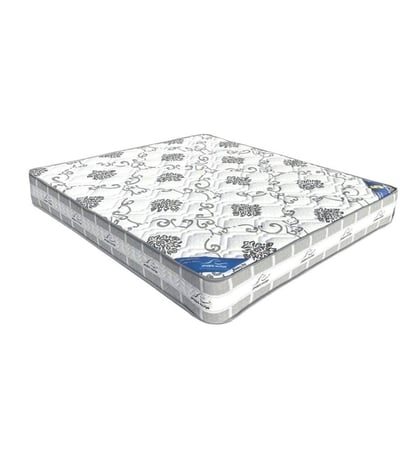 مرتبة سرير 120 190 - فراش نوم - فراش النوم - طراحة نوم - مرتبه نفر