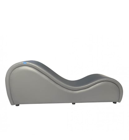 كرسي المتزوجين