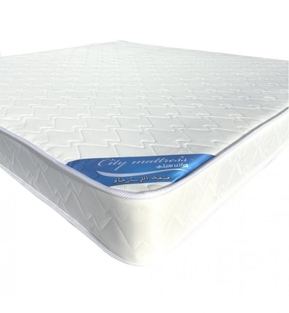 مراتب سرير رخيصة - مرتبة سرير فردي - مرتبة سرير مفرد