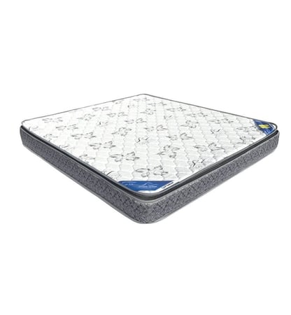 افضل انواع المراتب الطبية - مراتب طبية بدون سوست - مرتبه طبيه مضغوطه