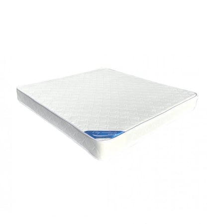 مرتب اقتصادية - مراتب سرير رخيصة