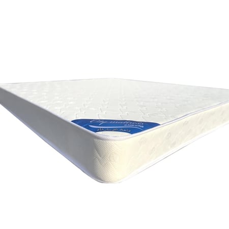 افضل مرتبة سرير الدمام - معرض مراتب سرير الرياض - مرتبة سرير اطفال