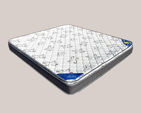 ارخص مراتب سرير الرياض - افضل مراتب سرير الرياض