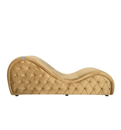 اريكة استرخاء شيزلونج - اريكة استرخاء ورومانسية شيزلونج - اريكة جماع