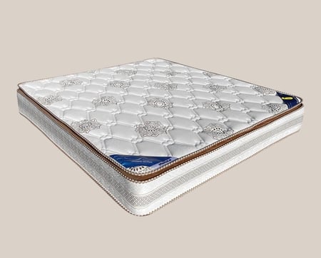 عروض مراتب سرير - تخفيضات مراتب السرير - مراتب سرير فندقية