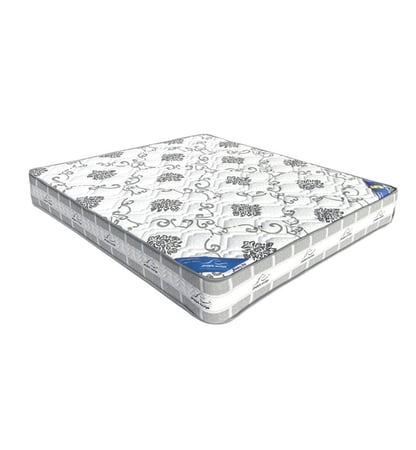 مراتب الاحساء - مراتب طبية الاحساء  -مراتب سرير الاحساء  - مراتب